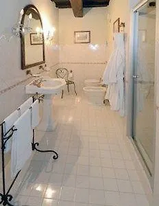 Hotel La Banditaccia, Cinigiano